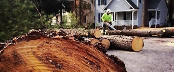  Poteau, OK Tree Services Pros